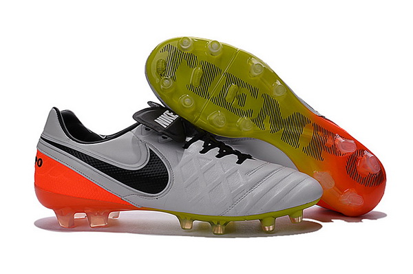 Nike Tiempo Legend VI FG Men Shoes--002